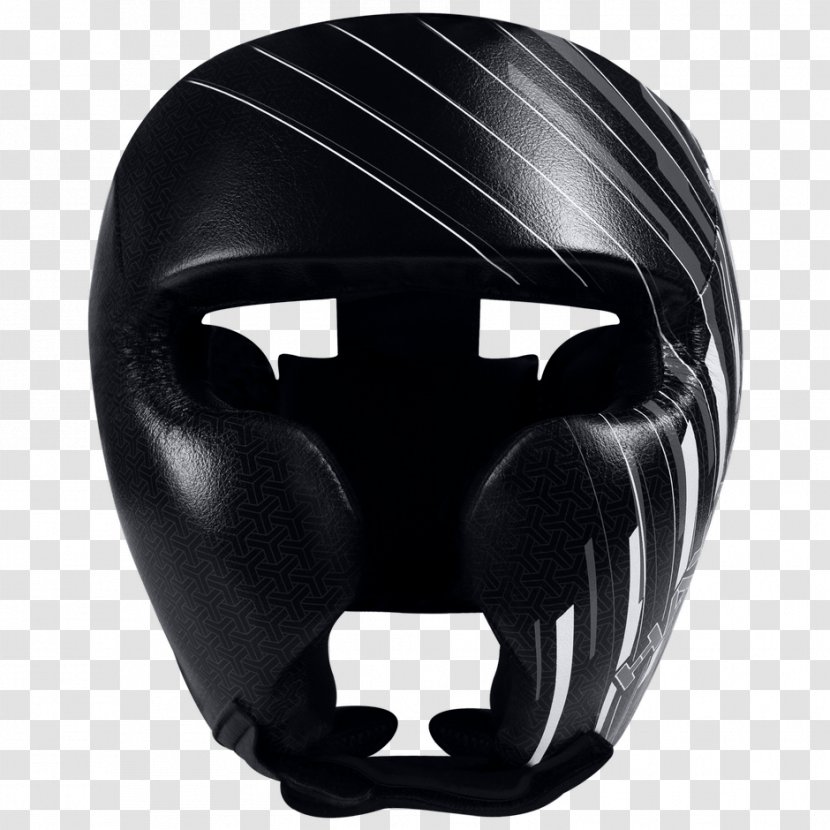 Bicycle Helmets Boxing & Martial Arts Headgear Motorcycle Ski Snowboard - Goods - Ear Hole Transparent PNG