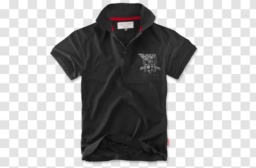 Hoodie T-shirt Ralph Lauren Corporation Polo Shirt Factory Outlet Shop - Tshirt Transparent PNG