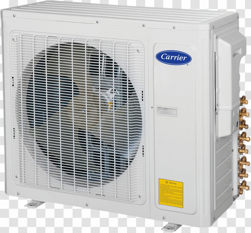 Air Conditioning British Thermal Unit Heat Pump Seasonal Energy Efficiency Ratio HVAC - Hvac - Gree Transparent PNG