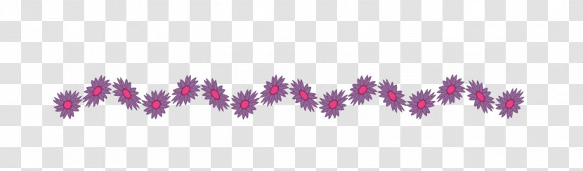 PhotoScape Desktop Wallpaper Brush - Skin - Purple Transparent PNG