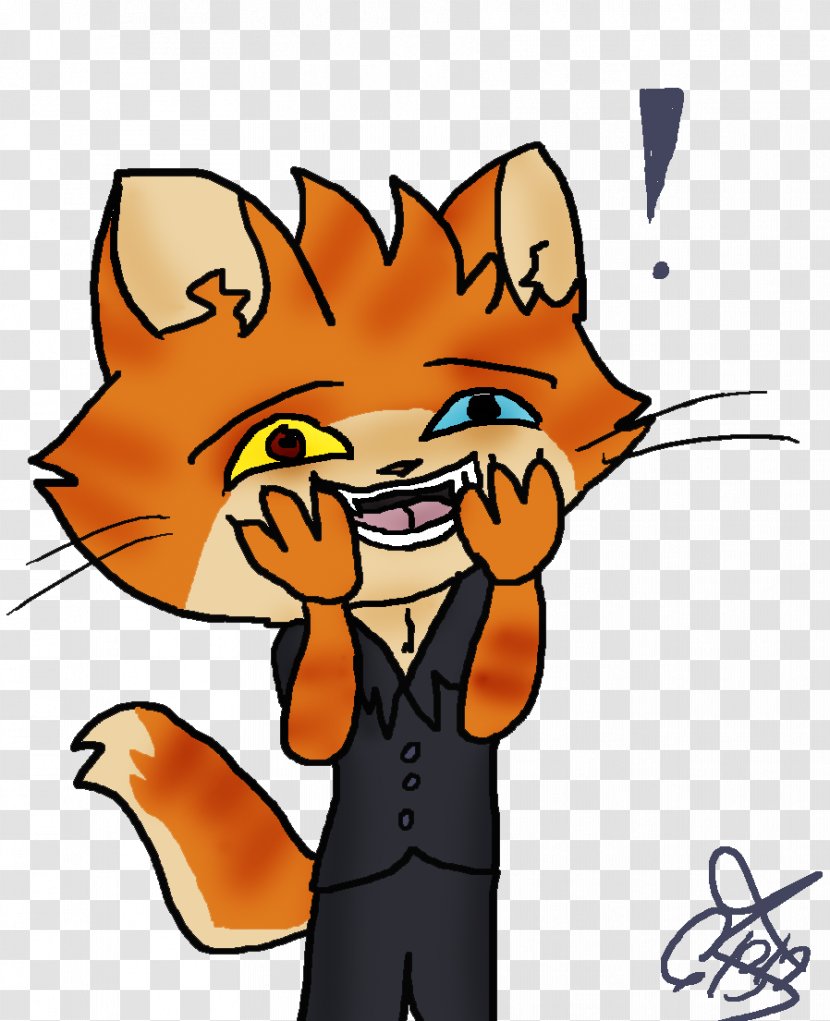 Whiskers Cat Clip Art Dog Illustration - Character Transparent PNG