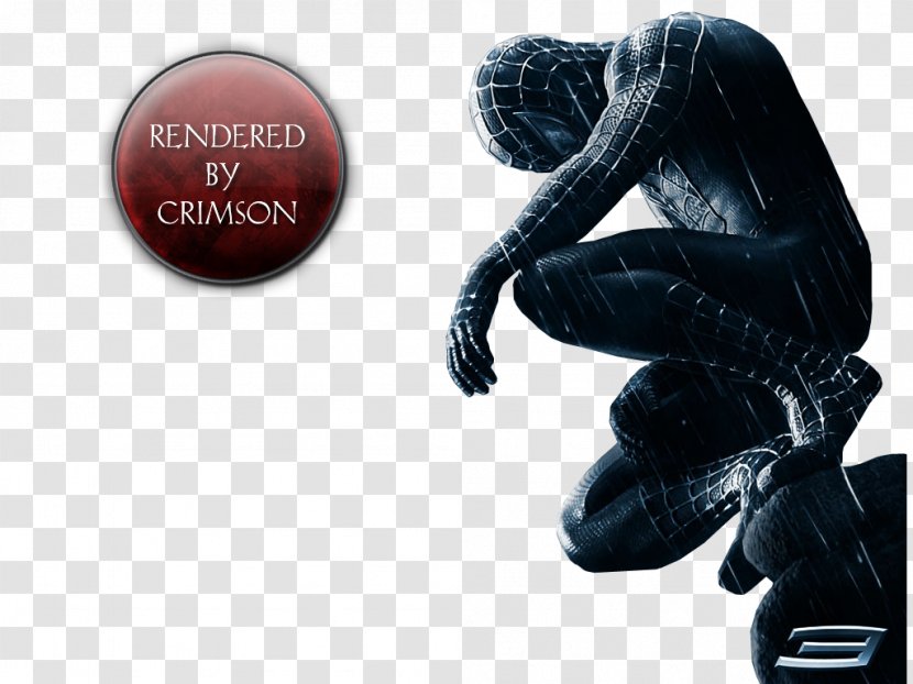 Spider-Man Film Series Venom Sandman Spider-Man: Back In Black - Amazing Spiderman - Marvel Pinball Transparent PNG