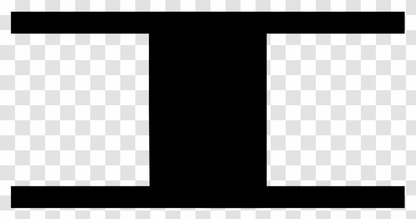 Line Number Angle Pattern Transparent PNG