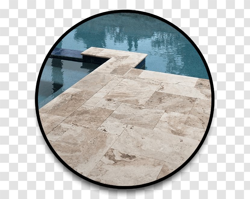Swimming Pool /m/083vt Deck Spa - Texas - Tiles Transparent PNG