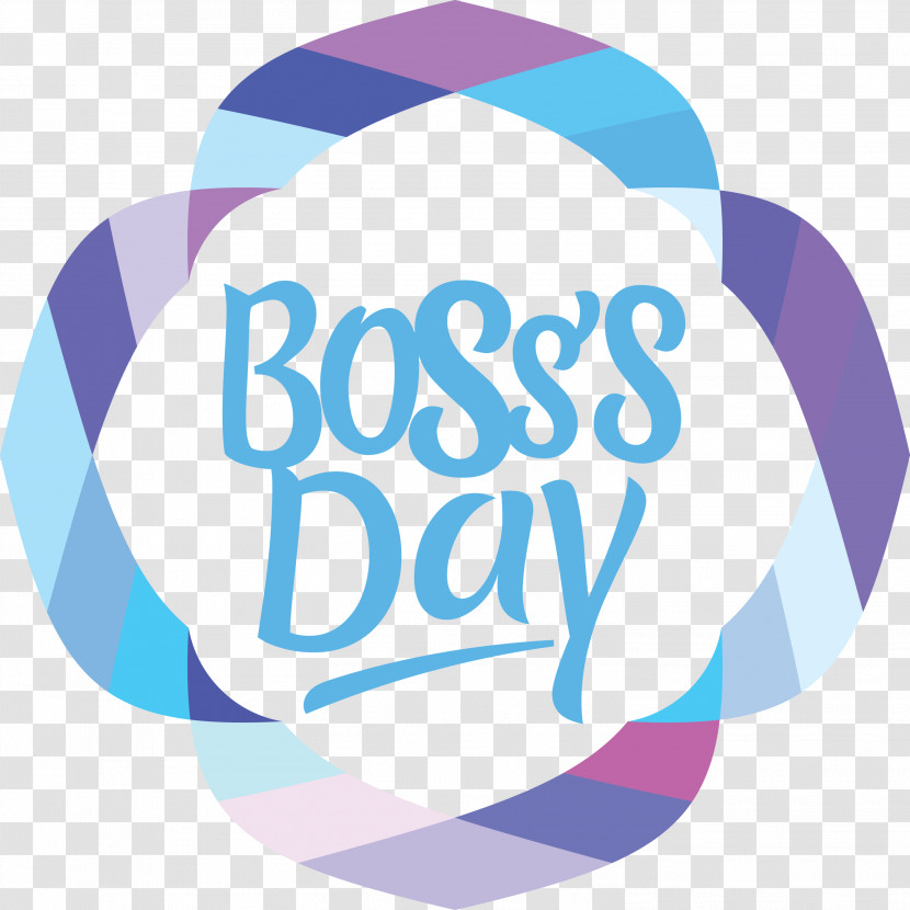 Bosses Day Boss Day Transparent PNG