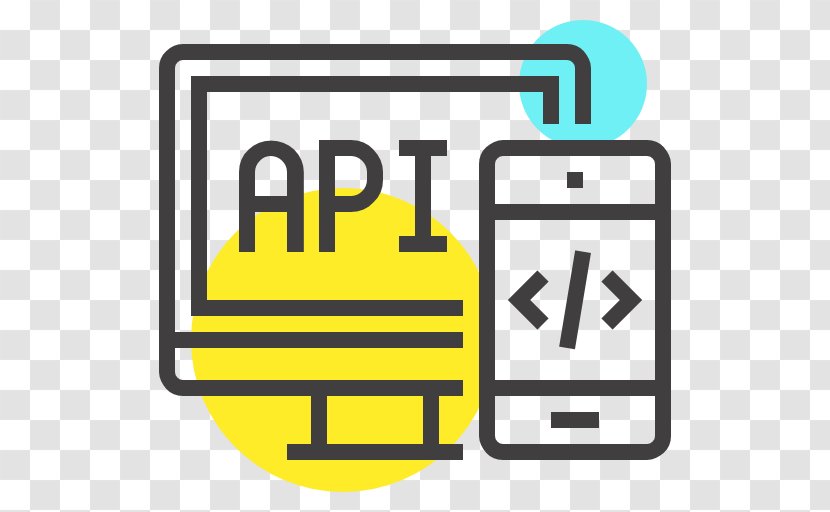 Computer Programming Application Interface Mobile App Development - User - Business Transparent PNG
