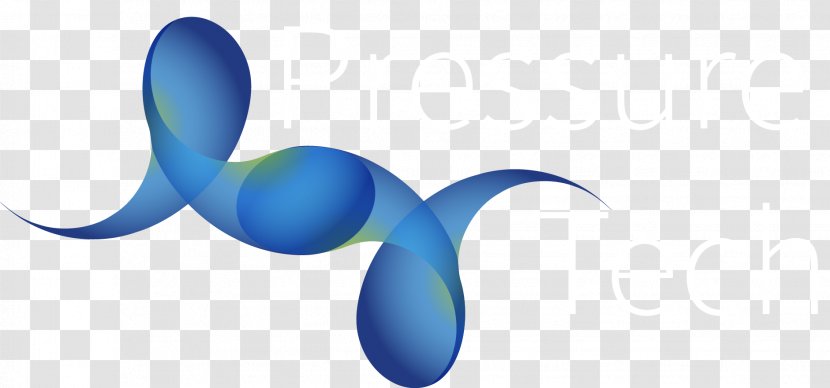 Logo Blue - Microsoft Azure - Tecnology Transparent PNG