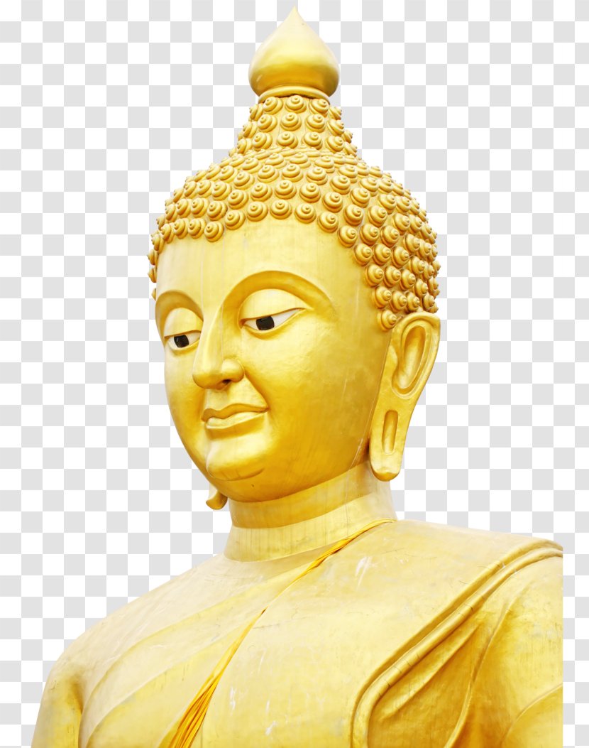 Tian Tan Buddha Gautama Buddhahood Daibutsu Buddhism - Buddharupa - Transparent Background Transparent PNG