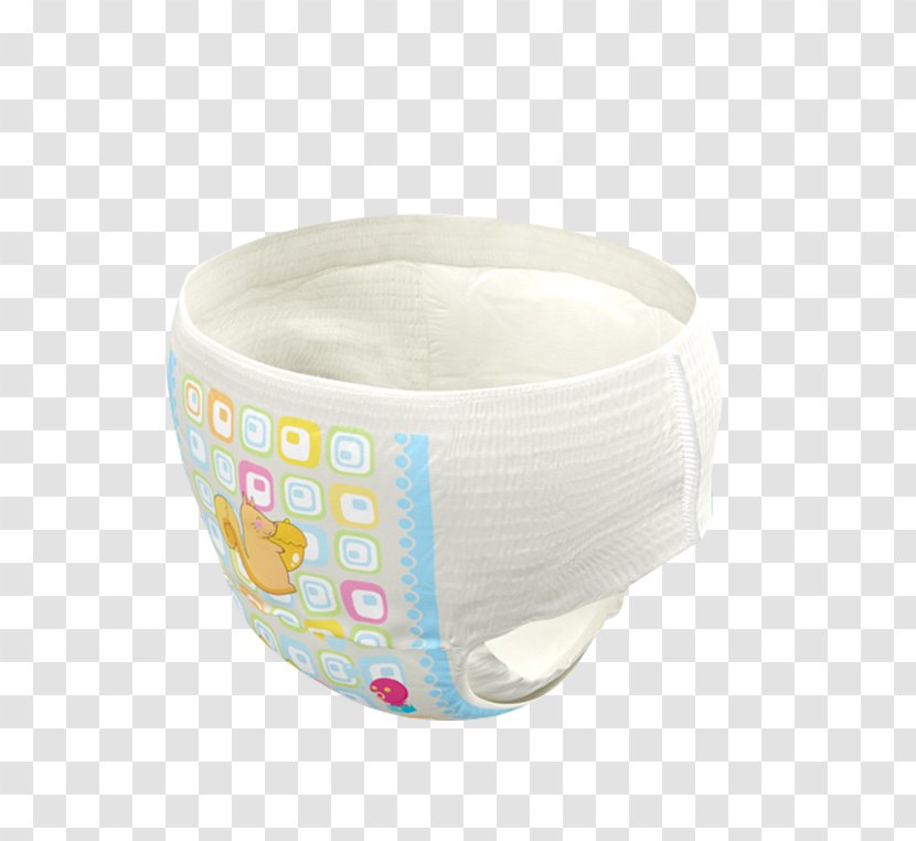 Cup - Product Design - Baby Lara Pants Free To Pull The Material Transparent PNG