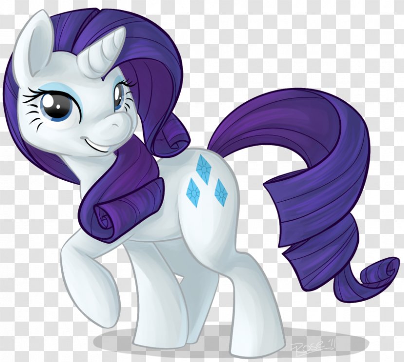 My Little Pony: Equestria Girls Daily Horse - Tree - Watercolor Transparent PNG