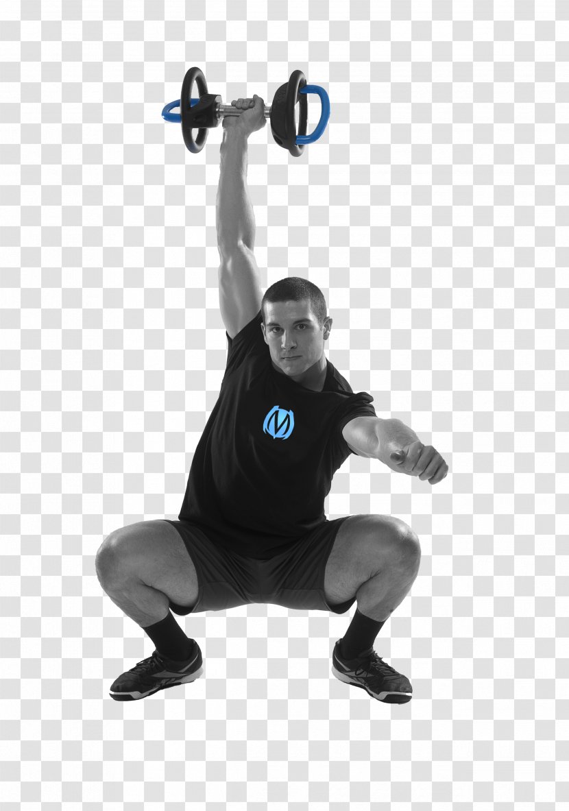 Kettlebell Shoulder Medicine Balls Physical Fitness - Exercise Equipment Transparent PNG