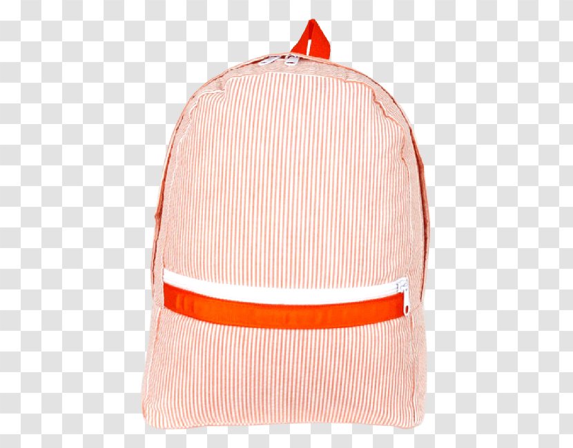 Baseball Cap - Children Backpack Transparent PNG