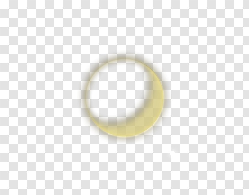 Material Circle Body Piercing Jewellery Font - Jewelry - Half Moon Transparent PNG