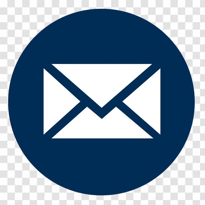 Email Telephone - Mobile Phones - Website Transparent PNG