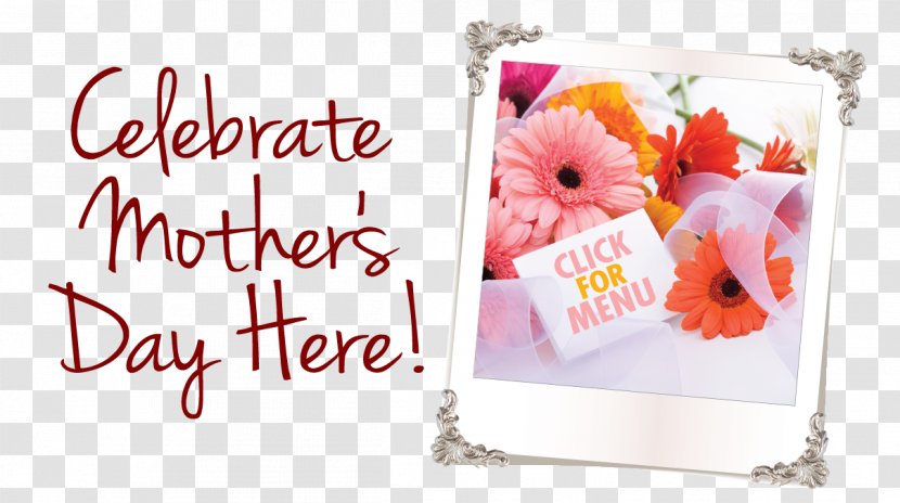 Floral Design Greeting & Note Cards Cut Flowers Font - Marriage - Maryland Day Transparent PNG
