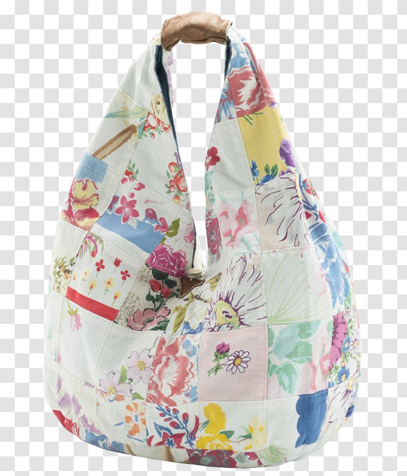 Handbag - Cloth Bag Transparent PNG