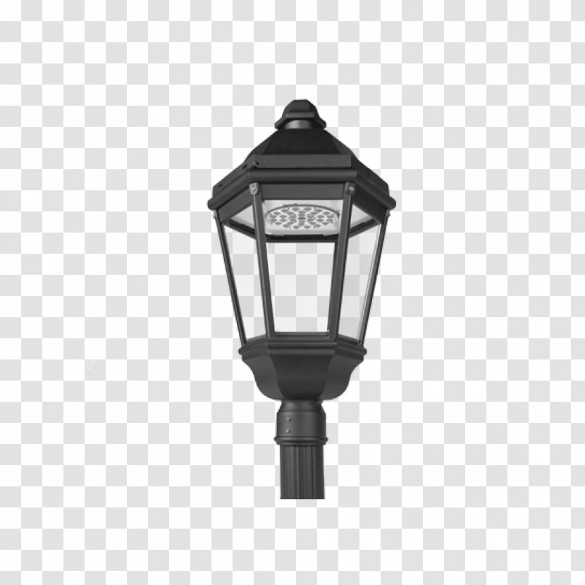 Lighting Light Fixture Light-emitting Diode LED Lamp - Lightemitting - Acorn Transparent PNG