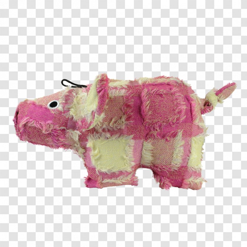 Dog Toys Snout Cat Food Transparent PNG