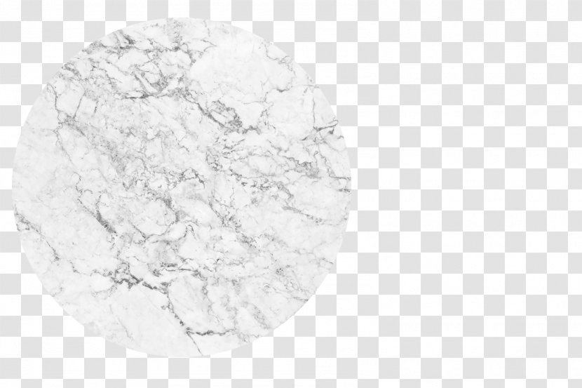 Carrara Marble Texture Mapping Stock Photography Pattern - MARBLE Transparent PNG
