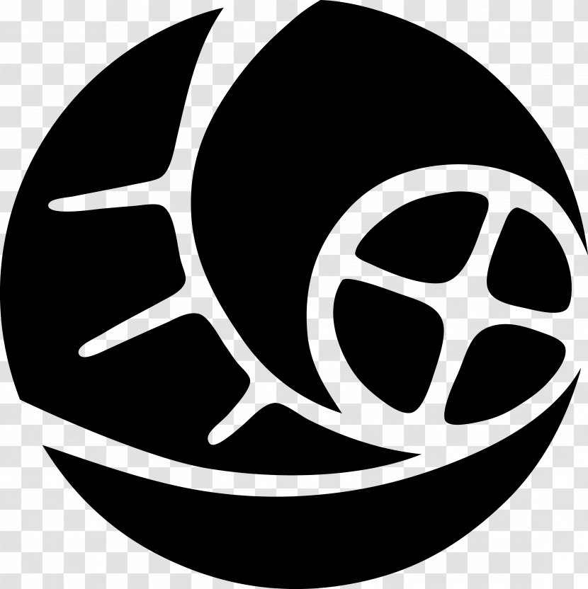 Sundance Film Festival Logo Clip Art - Symbol - Black Transparent PNG