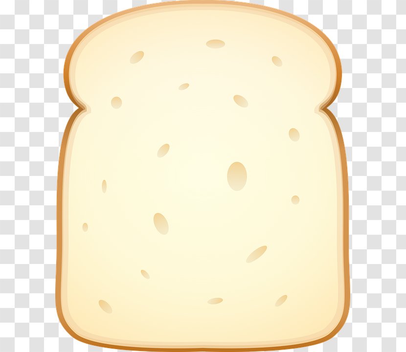 Toast Garlic Bread Pan Loaf Gruyère Cheese Zwieback - Bun Transparent PNG