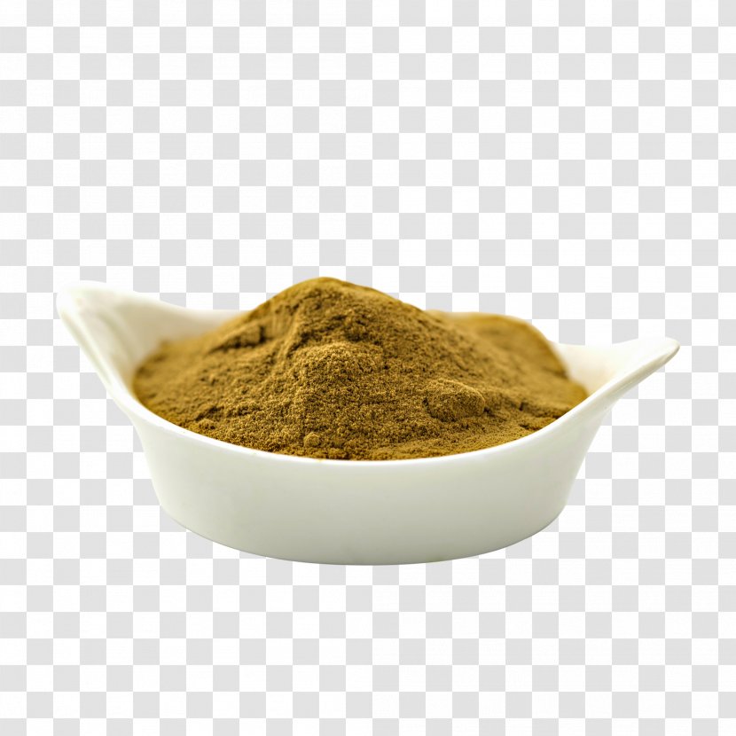 Garam Masala Ras El Hanout Spice Tea Food - Chili Powder - Cumin Transparent PNG