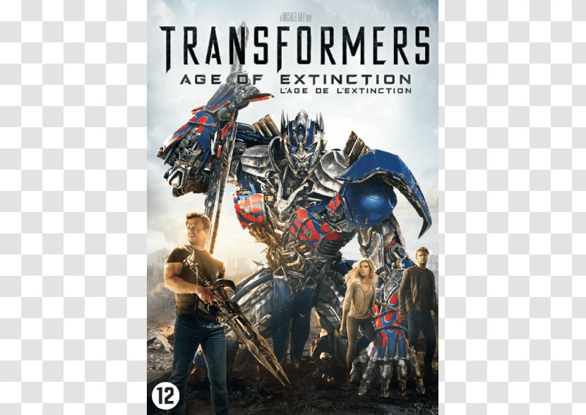 Drift YouTube Transformers Film DVD - Revenge Of The Fallen - Youtube Transparent PNG