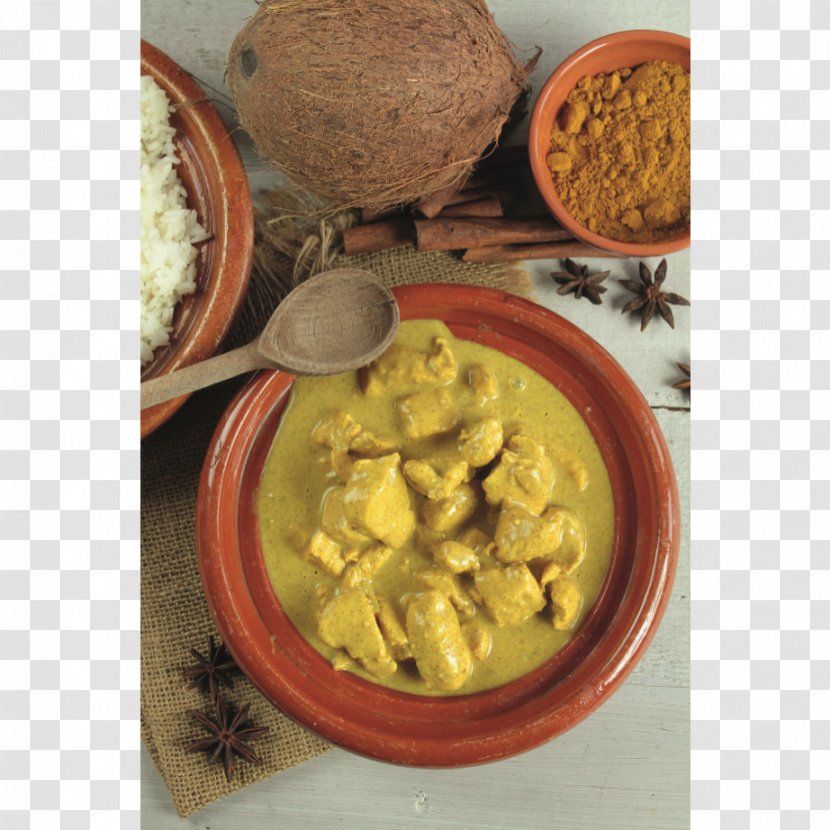 Vegetarian Cuisine Indian Recipe Food - Coco Family Transparent PNG