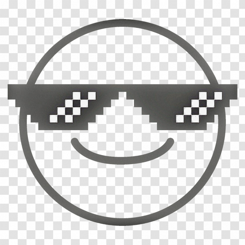 Smiley Emoticon Emotion Icon Transparent PNG