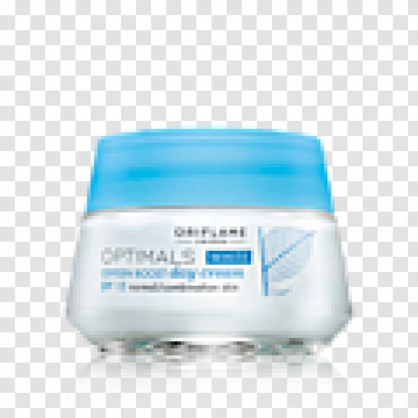 Cream Oriflame Facial Skin Whitening Cosmetics - Care Transparent PNG