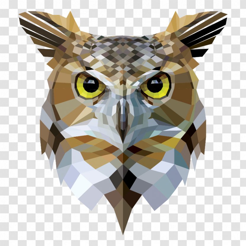 Jocuri Intelectuale Game Ufa Player Charades - Owl - Logo Transparent PNG
