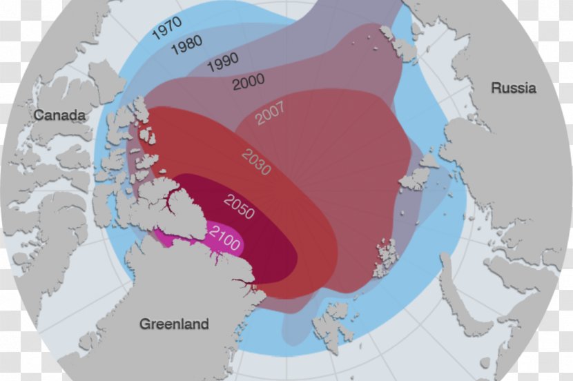 Water Map Tuberculosis - World - Polar Ice Transparent PNG