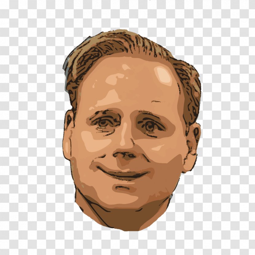 Nik Wallenda Stunt Performer Sarasota Acrobatics - Acrobat - Encyclopedia Transparent PNG