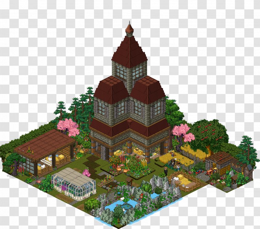 Tendance Et Création Arizona Department Of Economic Security Architecture Habbo - Lightpics Transparent PNG