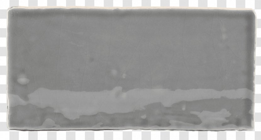 Rectangle Black M - Tile Wall Transparent PNG