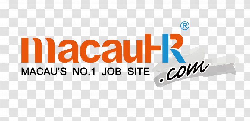 MacauHR.com Business TalentGroup Asia - Limited Liability Company Transparent PNG