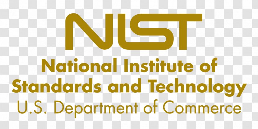 National Institute Of Standards And Technology NIST Special Publication 800-53 Gaithersburg Cybersecurity Framework - Area Transparent PNG