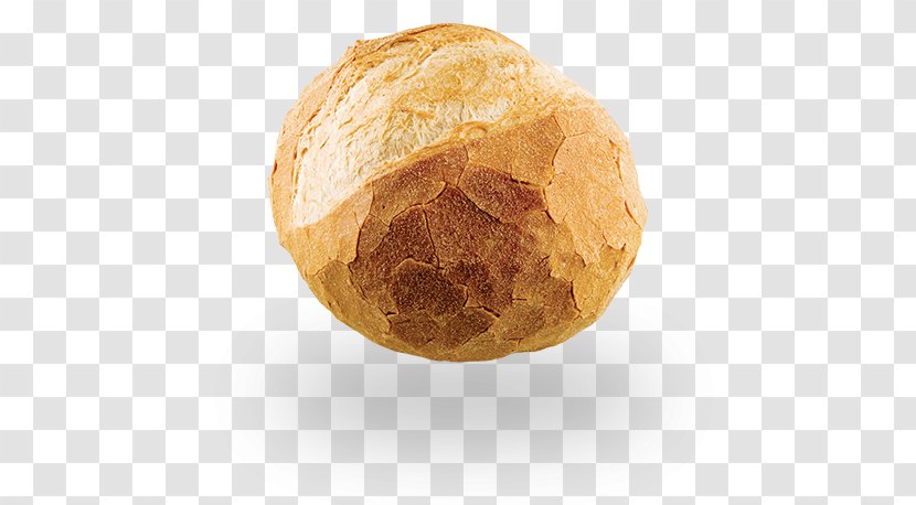 Small Bread Bakery German Cuisine Baking - Durum Wheat Berries Transparent PNG