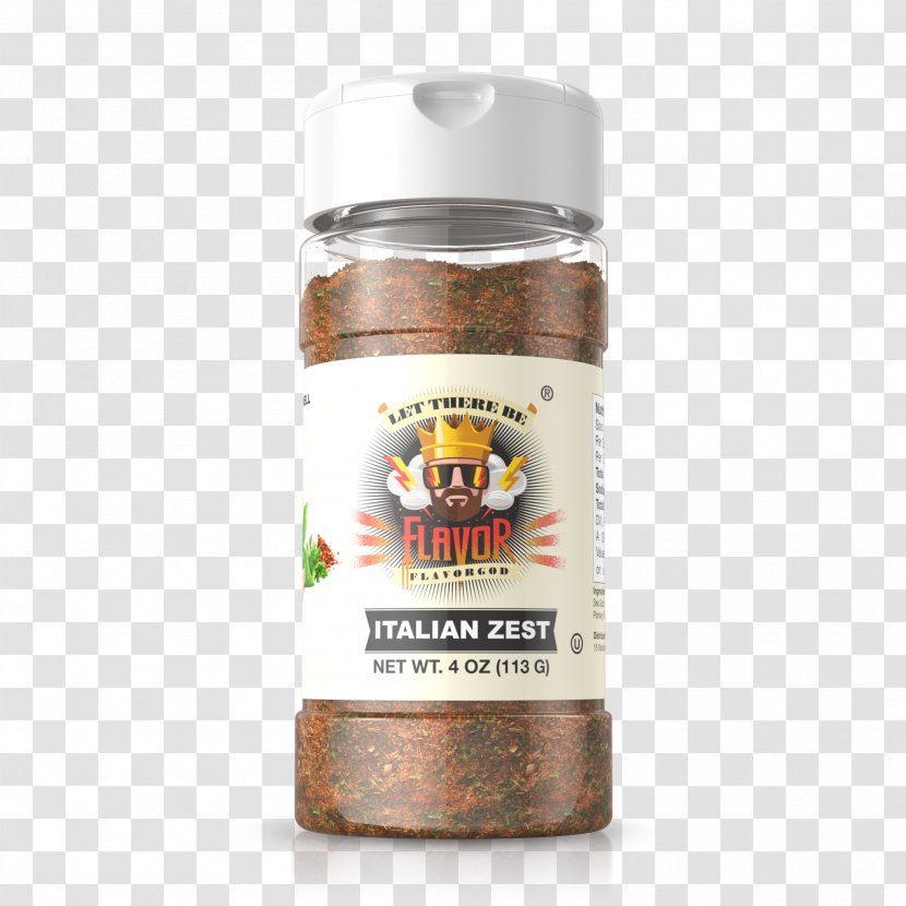 Pumpkin Pie Donuts Flavor Seasoning Spice - Health - Flavors Transparent PNG