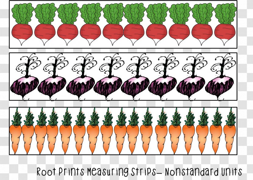 Pattern Product Font Line Plants - Plant - Worksheets Writing Book Transparent PNG