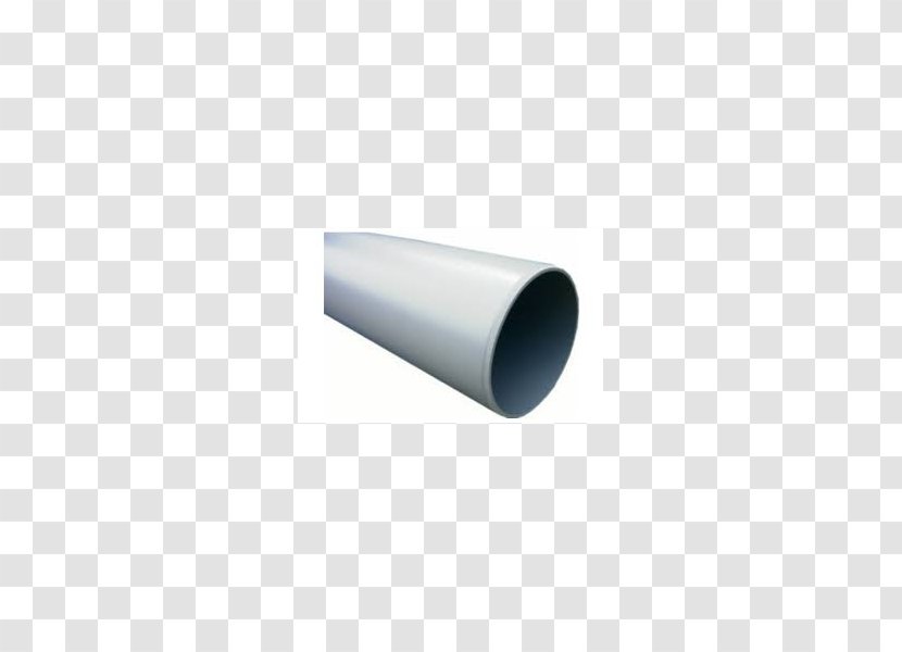 Pipe Product Design Plastic Cylinder - Hardware - PVC Grow Box Plans Transparent PNG