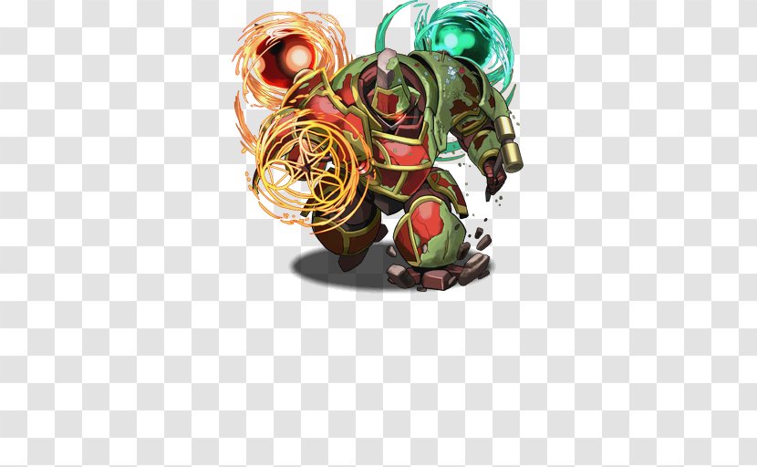 Christmas Ornament Transparent PNG