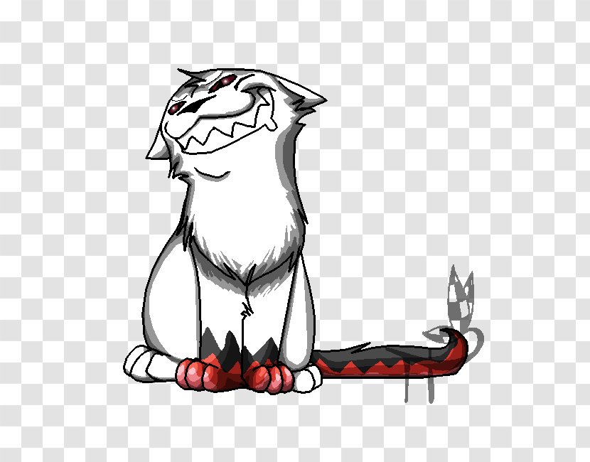 Whiskers Cat Canidae Dog Clip Art Transparent PNG