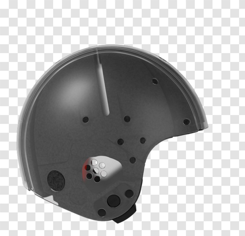 Bicycle Helmets Motorcycle Ski & Snowboard Amazon.com - De - Batting Helmet Transparent PNG