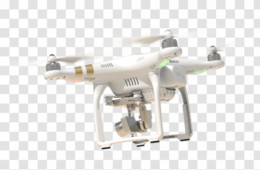 Osmo Mavic Pro Phantom 4K Resolution Unmanned Aerial Vehicle - Photography Transparent PNG