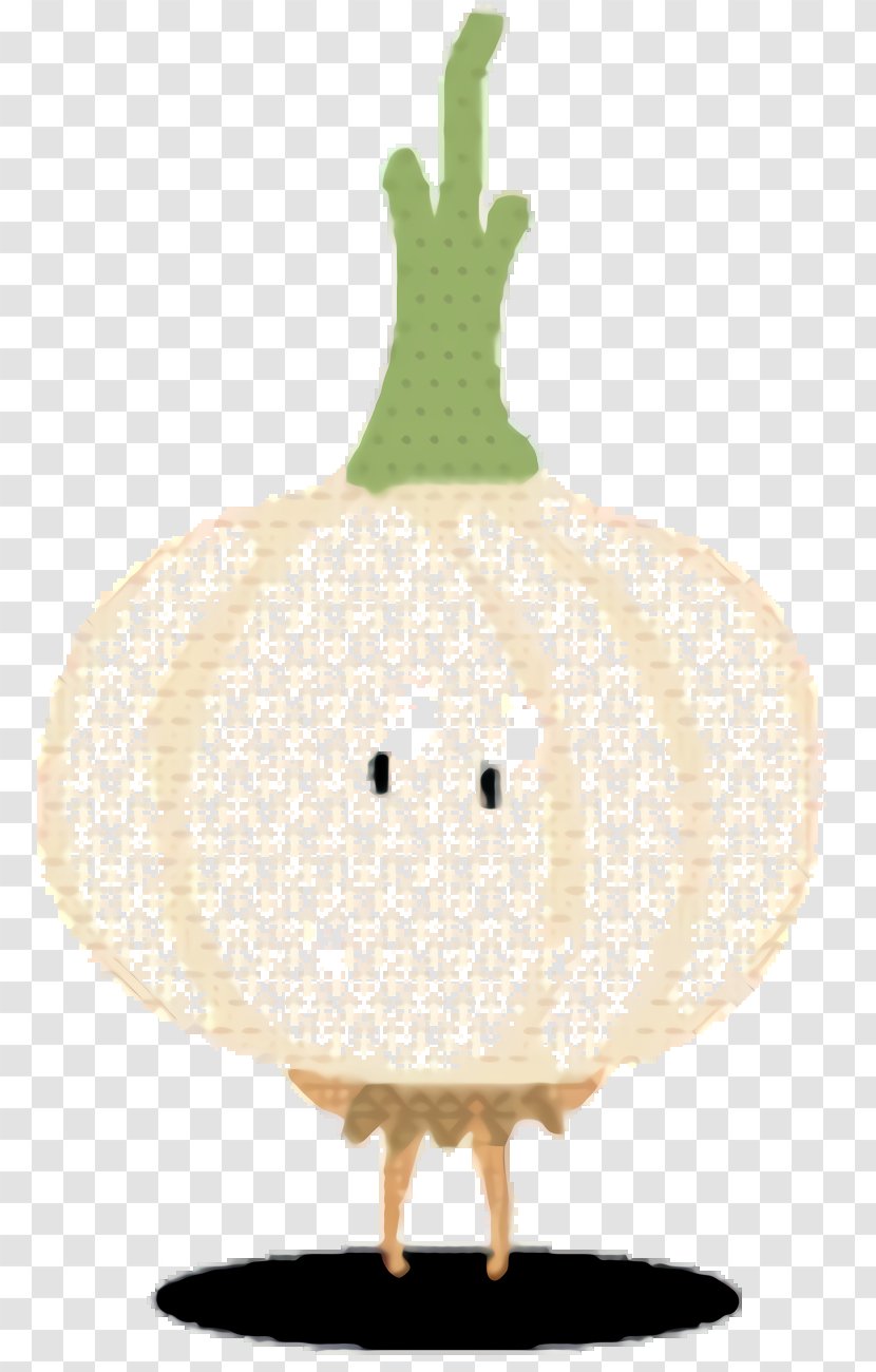 Onion Cartoon - Daikon - Amaryllis Family Turnip Transparent PNG