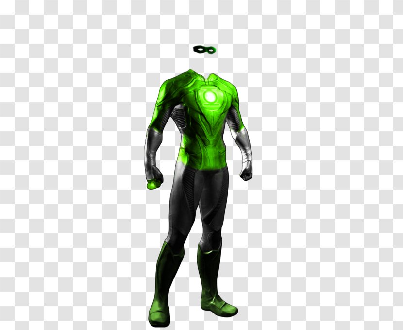 Quicksilver Vision Wanda Maximoff Green Lantern Black Canary - Marvel Cinematic Universe - Captain America Transparent PNG
