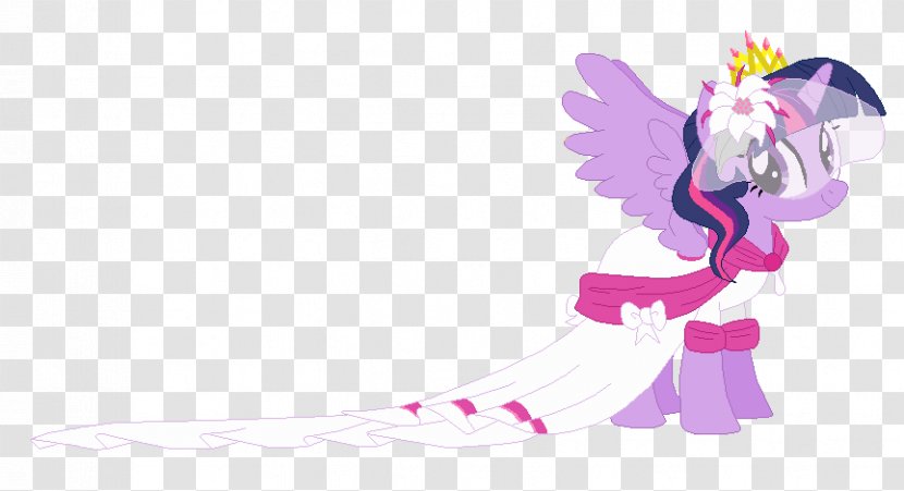 Twilight Sparkle Rarity Sunset Shimmer Rainbow Dash Princess Cadance - Flower - My Little Pony Transparent PNG