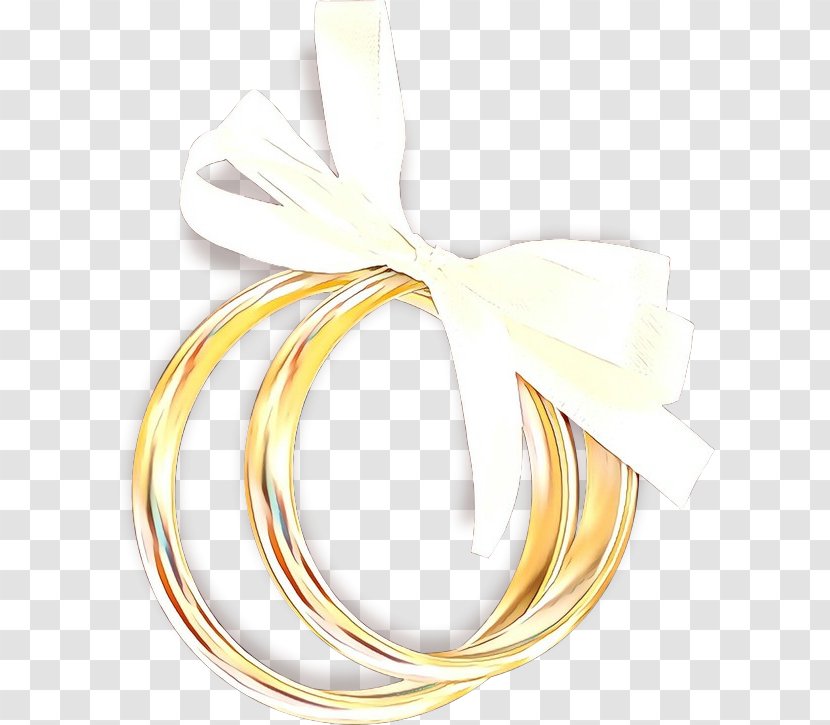 Yellow Background - Fashion - Jewellery Accessoire Transparent PNG