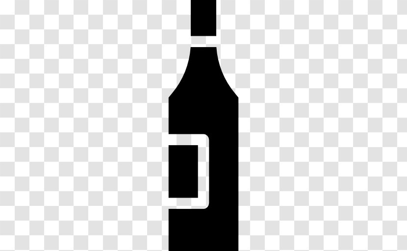 Wine Glass Bottle Alcoholic Drink Transparent PNG